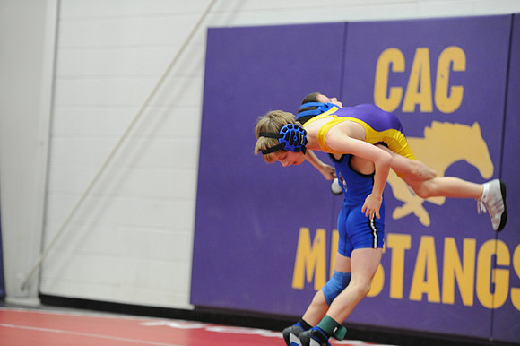 CAC Youth Tournament-330