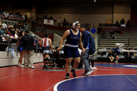Harber vs Springdale