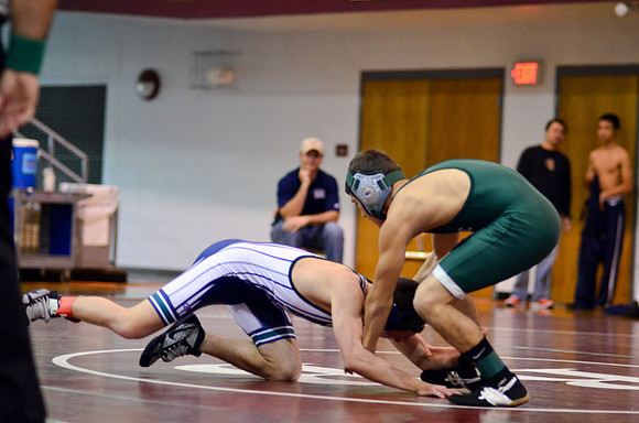 20120107-MWW_0511