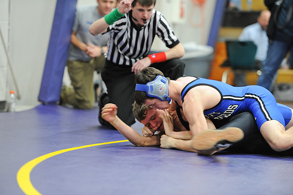 CAC Youth Tournament-249
