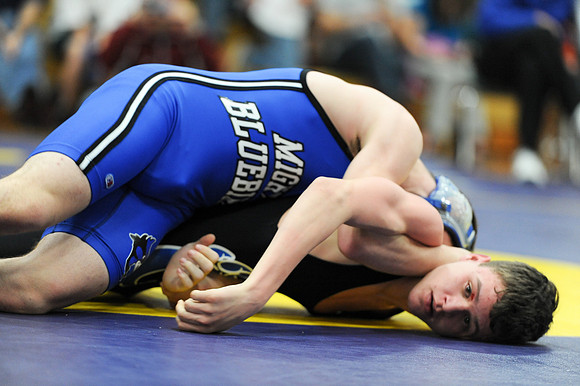CAC Youth Tournament-262