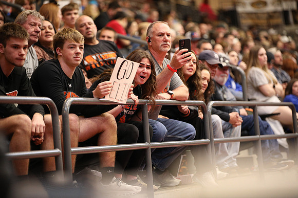 527A1979