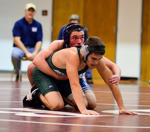 20120107-MWW_0528