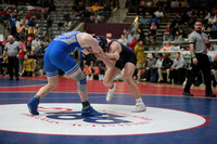 DALE8373
