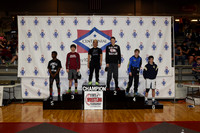 02-18 1700-Podium