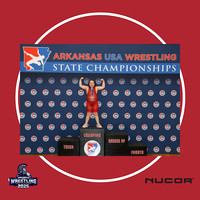 MTIB7425_5