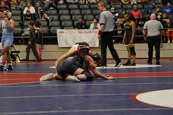 DSC00567