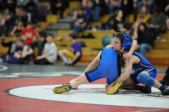 CAC Youth Tournament-150