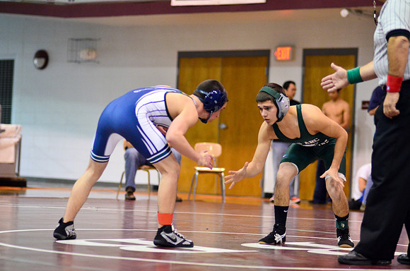 20120107-MWW_0510