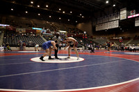 Rogers v Springdale