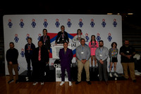 108 Awards