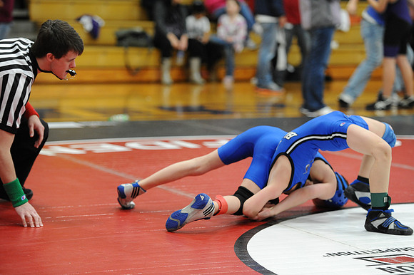 CAC Youth Tournament-423