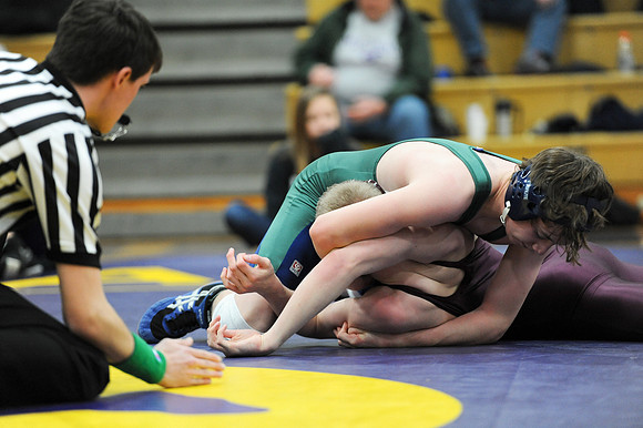 CAC Youth Tournament-110