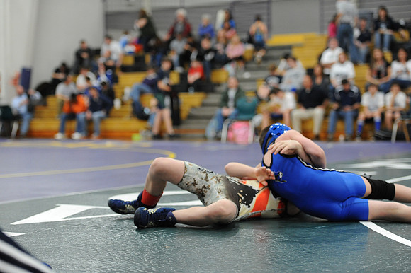 CAC Youth Tournament-285