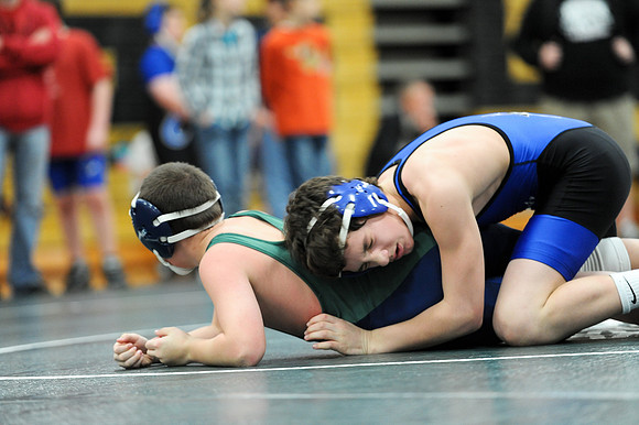 CAC Youth Tournament-246