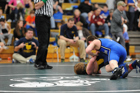 CAC Youth Tournament-302