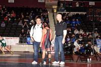 02-17 0645-Springdale v Russellville