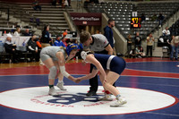 Spingdale vs Rogers