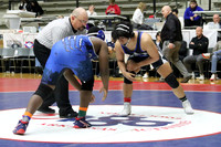 Rogers V Conway