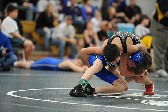 CAC Youth Tournament-185
