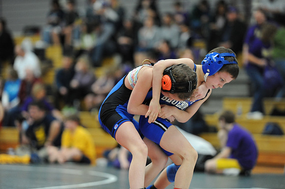 CAC Youth Tournament-153