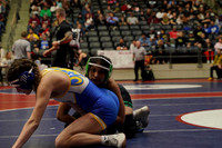 DSC00519