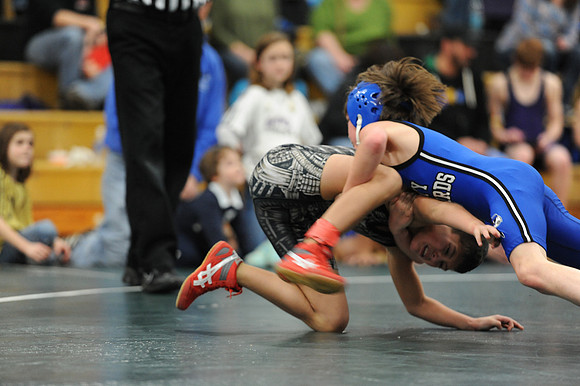 CAC Youth Tournament-191