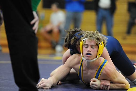 CAC Youth Tournament-314