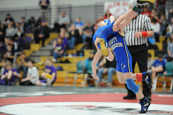 CAC Youth Tournament-146