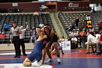 Cabot vs Heritage