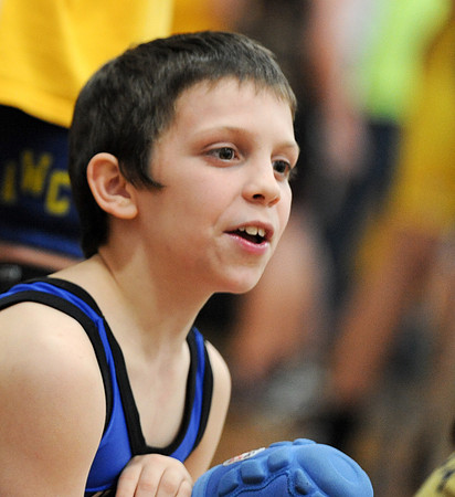 CAC Youth Tournament-320