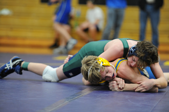 CAC Youth Tournament-312