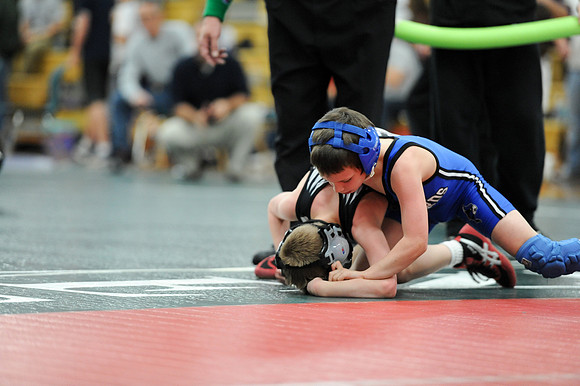 CAC Youth Tournament-242