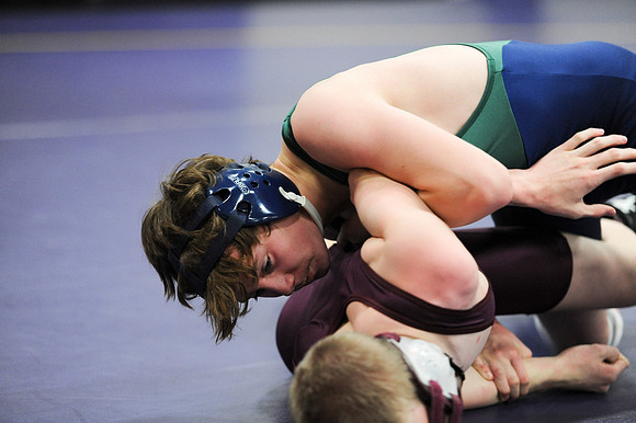 CAC Youth Tournament-107