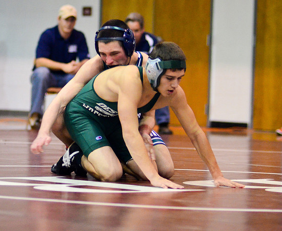 20120107-MWW_0520