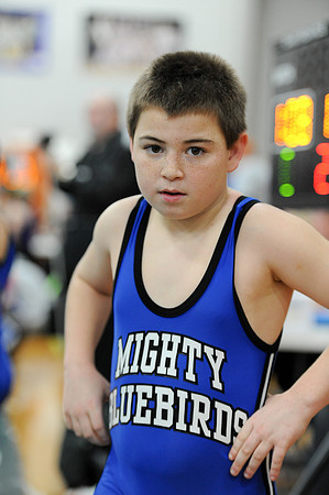CAC Youth Tournament-113