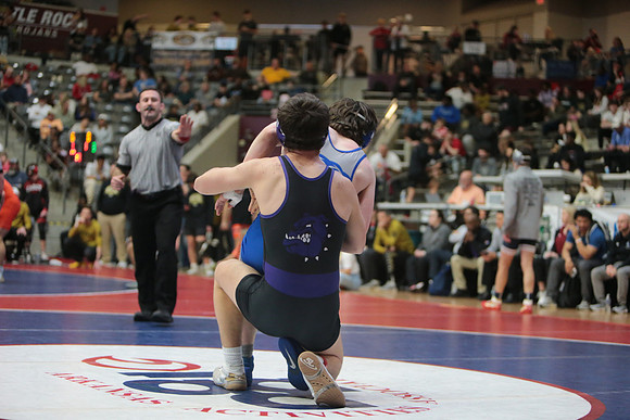 DALE8401