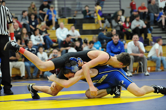 CAC Youth Tournament-266
