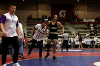 Bville v Fay