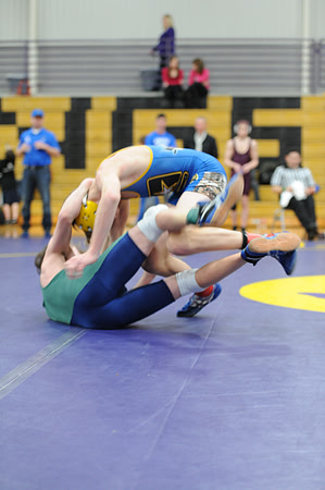 CAC Youth Tournament-311