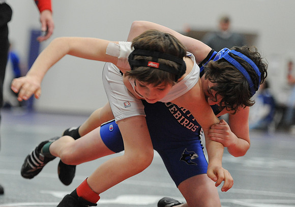 CAC Youth Tournament-319