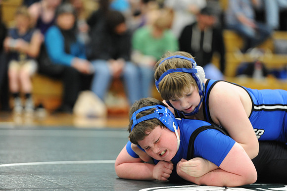 CAC Youth Tournament-282