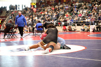 527A9013