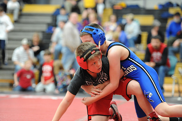 CAC Youth Tournament-163