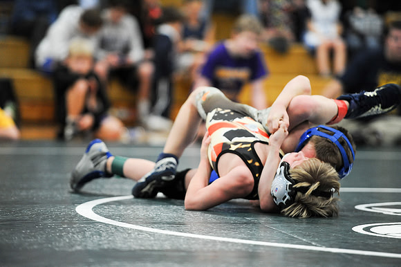 CAC Youth Tournament-288