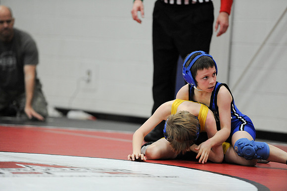 CAC Youth Tournament-336