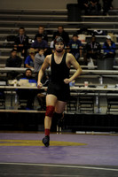 02-14 1855-LRCA vs Maumelle