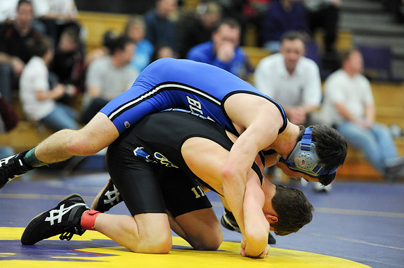 CAC Youth Tournament-263
