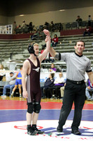 Perryville v Maumelle Charter