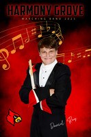 Daniel Ray copy